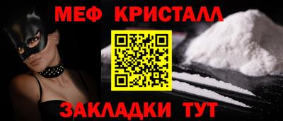 скорость Ипатово