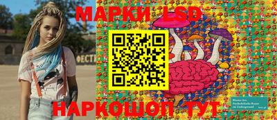 mix Изобильный
