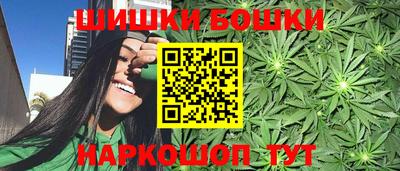 mix Изобильный