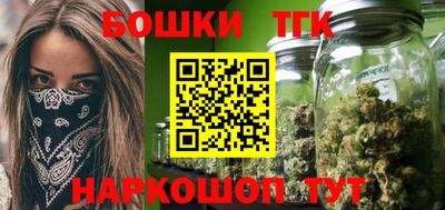 скорость Ипатово