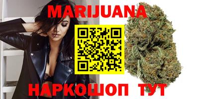mix Изобильный