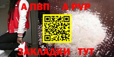 скорость Ипатово