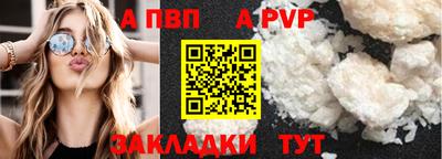 скорость Ипатово