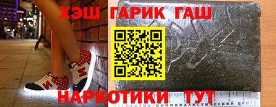 ECSTASY Ирбит