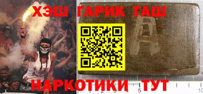 скорость Ипатово
