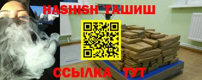 скорость Ипатово